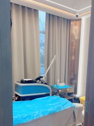 点击看大图 -杭州米兰柏羽医疗美容医院