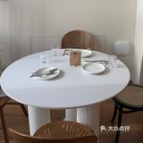 一家高颜值的Brunch餐厅