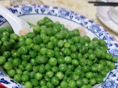 -3弄堂·滕王饭店·江西菜(铜锣湾店)