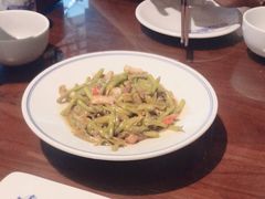 -龍聚祥烧麦馆(万达店)