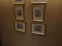 -深圳维景酒店-维景轩