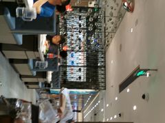 -海底捞火锅(航洋城店)
