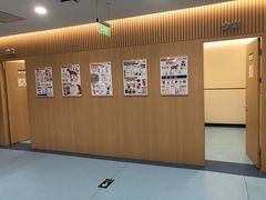 -萌兽医馆·犬猫专科·眼科中心·宠物医院(朝阳门分院)