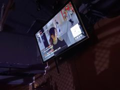 -MOSSO德国餐厅·音乐酒吧(环宇荟店)