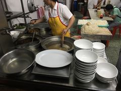 -海幢瑞芳饮食店