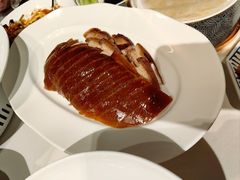 -眉州东坡(华联万柳店)