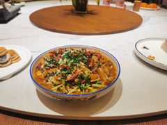 -虹泥小厨(南国花园总店)