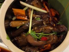 -锦尚阁烤鱼(望京新荟城店)