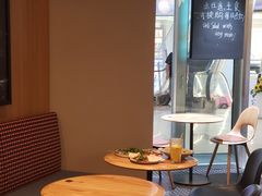 -Wagas沃歌斯(合生汇店)