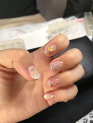 -AKIRA 安久日式美甲美睫