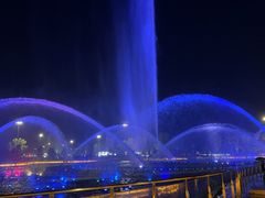 -秦文明广场