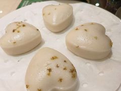 -乐和餐饮(活力源店)