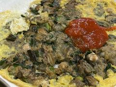 -肉燕扁食草包飯(东街店)