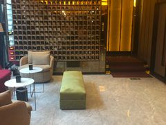 -星聚会KTV(苏州尹山湖歌林公园店)