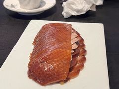 -大董(深圳湾万象城店)