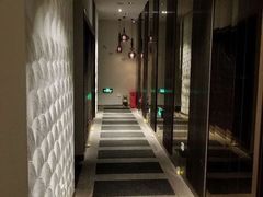 -Dragonfly悠庭·按摩Spa(浦东嘉里城店)