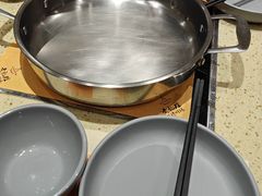 -黄记煌三汁焖锅(广州曜一城店)