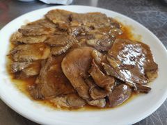 -清真烧麦馆(民族路店)