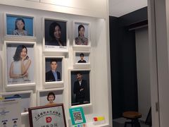 -方快PLUS照相馆(唐镇恒生万鹂店)