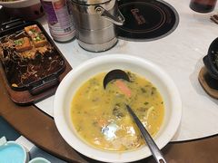 -8号厚厨(凤凰店)
