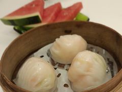 -粤珍轩·家宴·广式茶点(新城广场店)