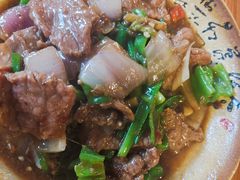 -75幢私房菜馆