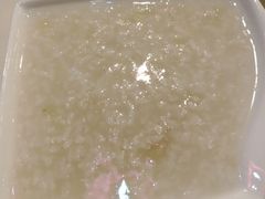 -嘉和一品粥(方庄店)