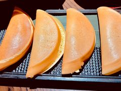 -宋·川菜(珠江新城店)