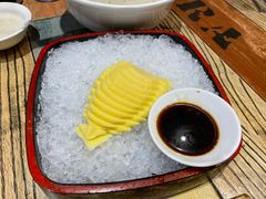-宝燕壹号景观餐厅(龙盛国际商业广场店)