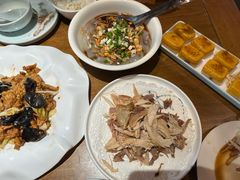 -蔡家酒楼(一德街店)