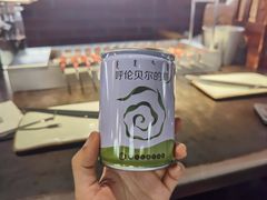 -很久以前羊肉串(长寿路星方汇店)