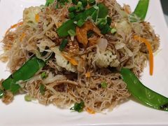 -老东吴食府(雅都店)