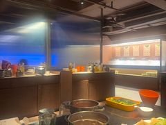 -太古汇海鲜姿造(延寿店)