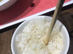 -食通天·寰宇集(杭州万象城店)