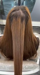 -MOVAN HAIR莫凡匠人发型屋