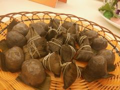 android_upload_pic-馨越楼·点心·粤菜(赤坎店)