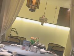 -楚禾宴·家宴(光谷大道店)