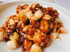 -天和晟烤鸭店(世纪坛店)