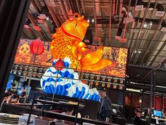 -天辣(金桥啦啦宝都店)