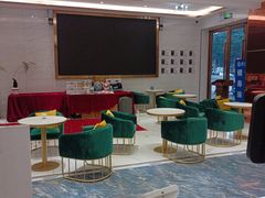 -星仕力游泳健身(滨江店)