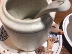 -冯不记米坊(百花店)