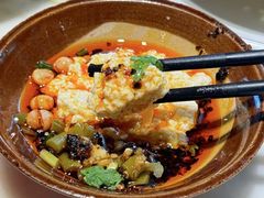 -渝味川菜(夜宵航母店)