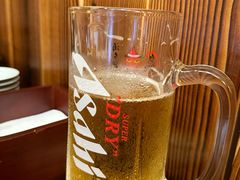 -鸟鹏烧鸟居酒屋(天河领展店)