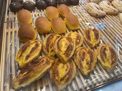 -BREAD WAY面包路·欧式面包(龙湖时代D馆店)