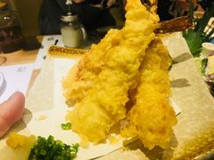 -小句号·精致料理(江南环球港店)