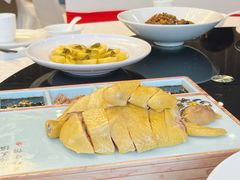 -高老庄新家宴(北斗星广场店)