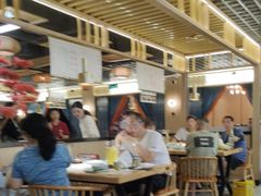 -王妈热卤·川味馆(海昌店)