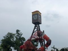 -枫香湖儿童公园