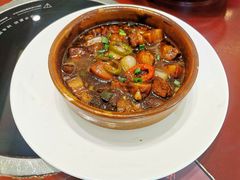 -国家五钻酒家·西樵旺阁渔村(西樵店)