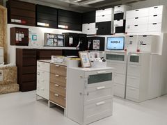 -宜家家居(哈尔滨商场店)